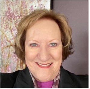Presenter Image